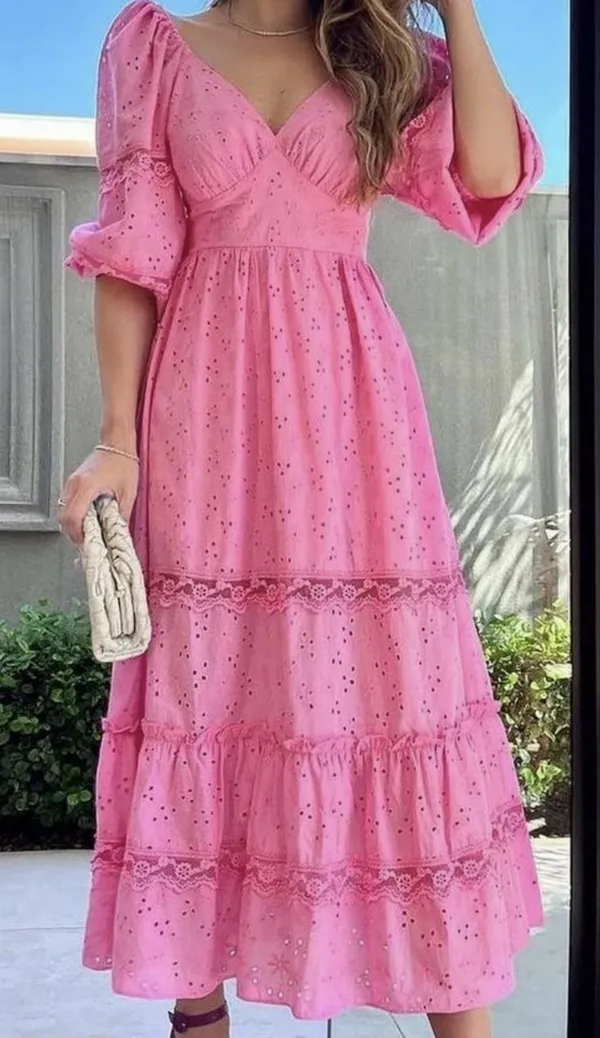 Summer_Wear_New_Dress_Collection