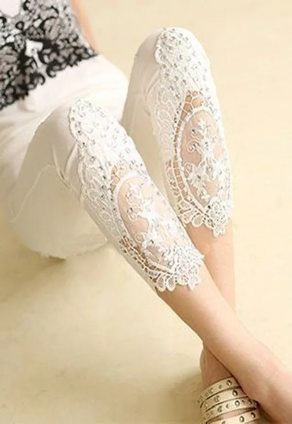 Cotton_Pant_Design