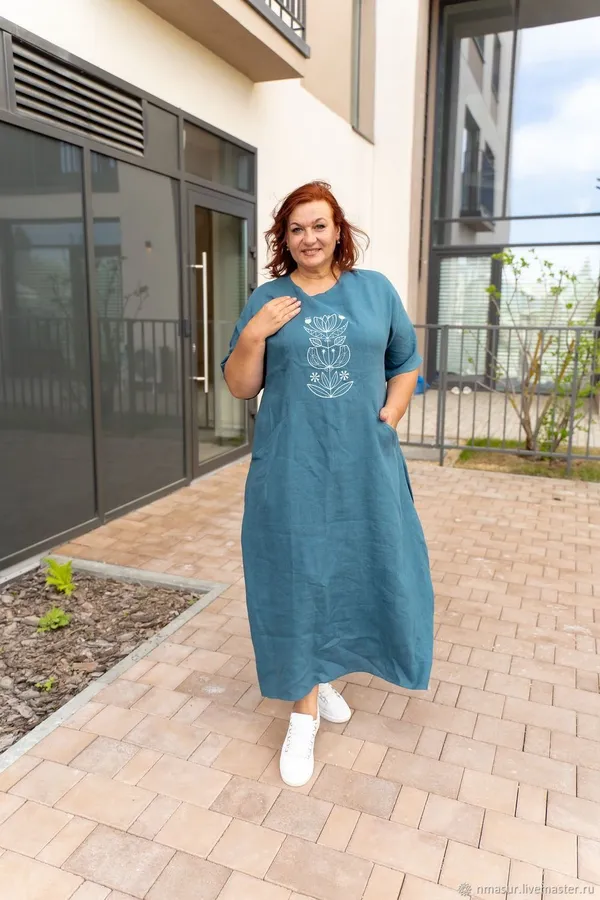 Summer_Wear_New_Dress_Collection