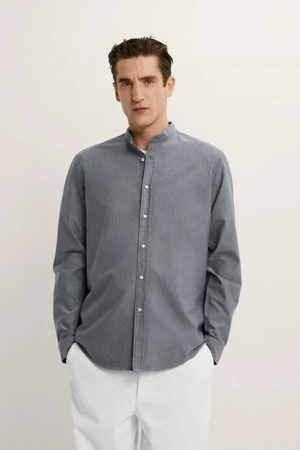 Cotton_Lenin_Shirt