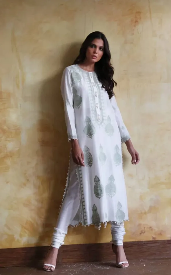 Summer_Colllection_Co-Ord_Set