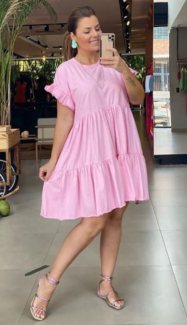 Summer_Wear_New_Dress_Collection