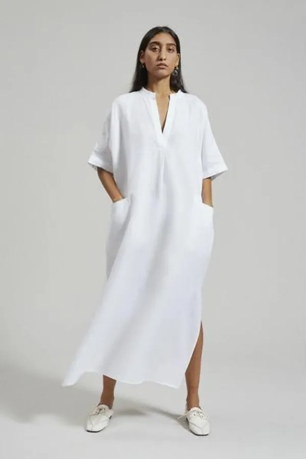 Summer_Dress