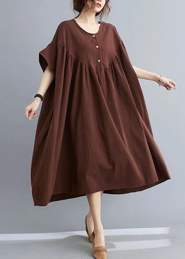 Summer_Dress