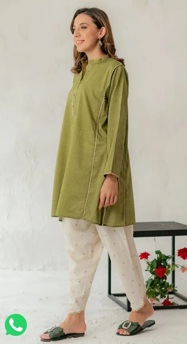 Coord_Set__For_Women