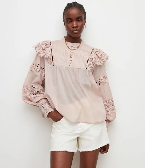 Pink_Shirt_For_Women