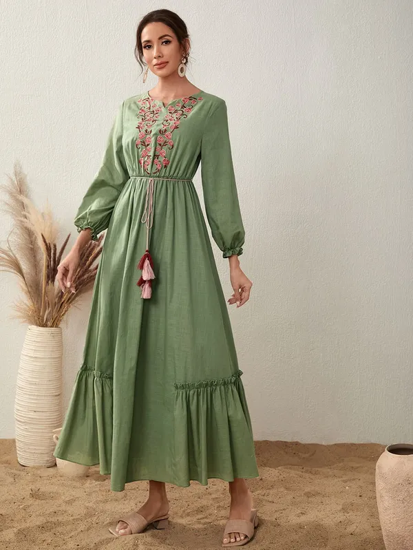 Summer_Dress