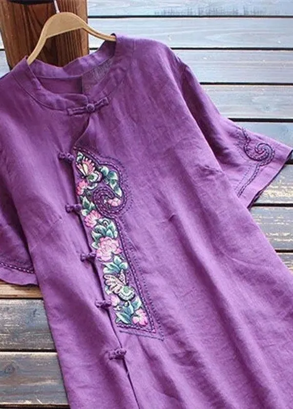 Summer_wear_cotton_top