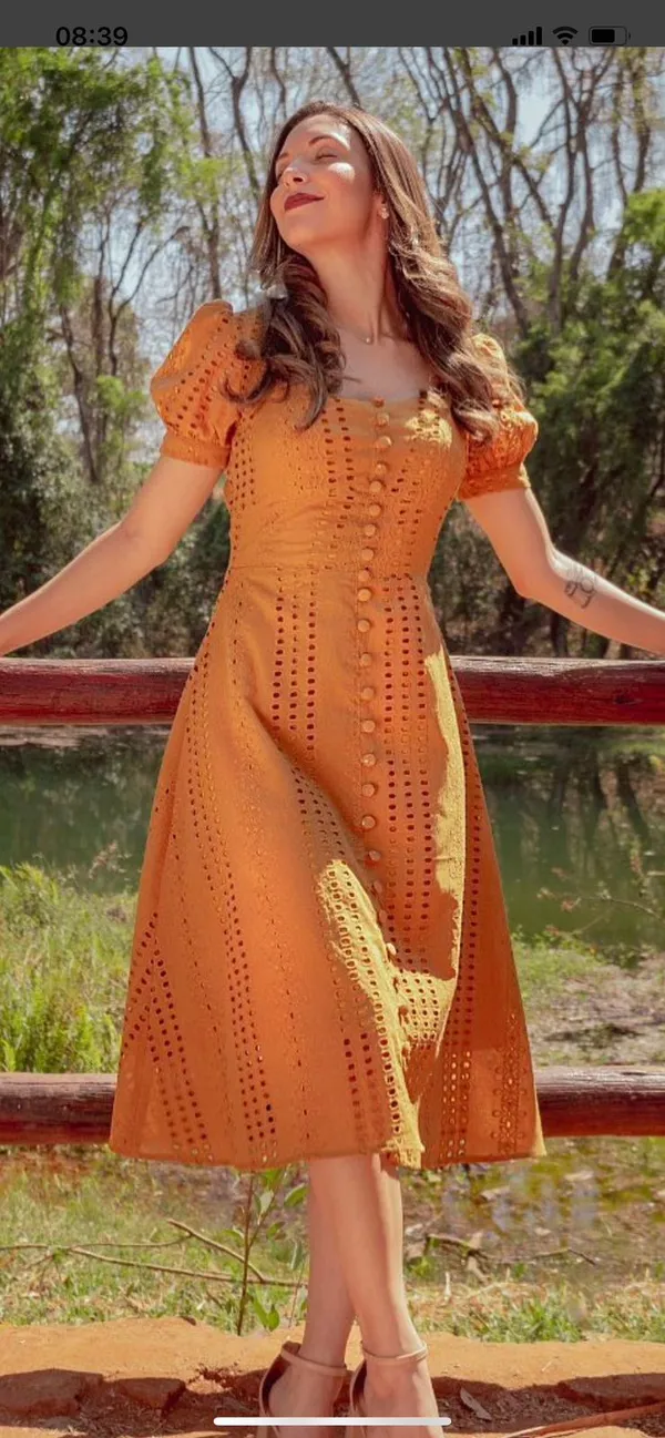 New_Dress_Collection