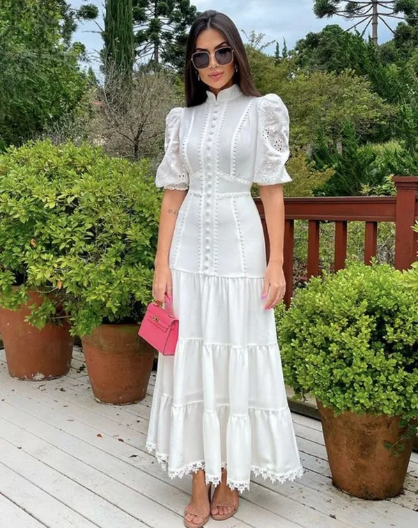 Summer_Wear_New_Dress_Collection