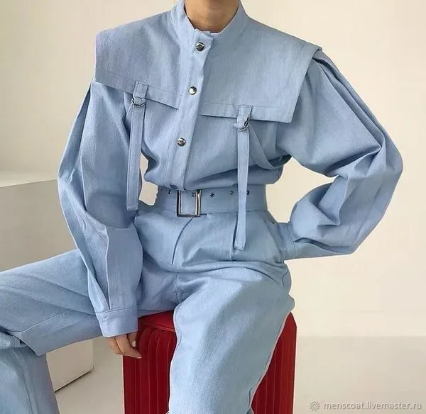 Shirt_And_Tops