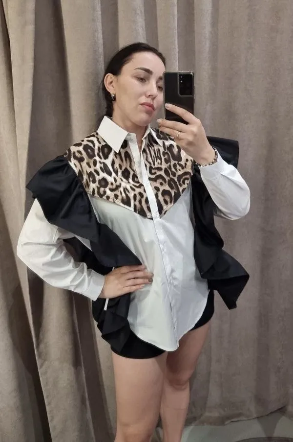 Trendy_Summer_Top