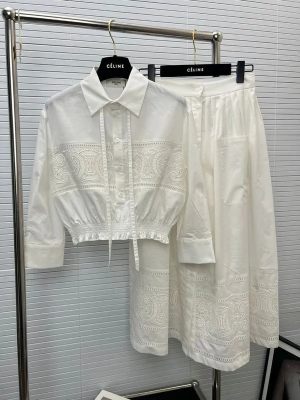 Women's_Co-ord_Set_New_Collection