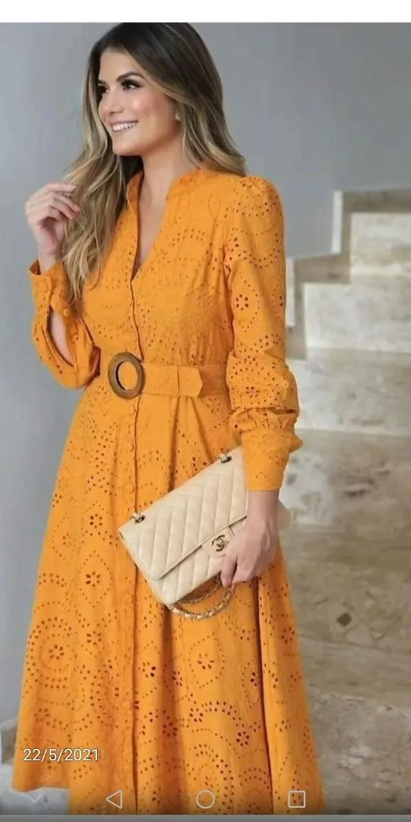New_Summer_Dresses
