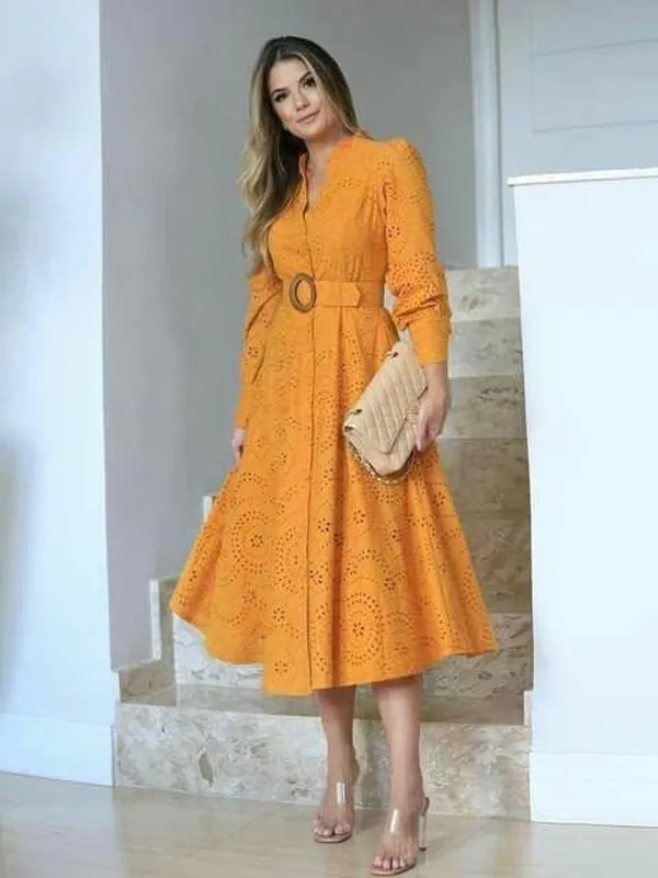 New_Summer_Dresses