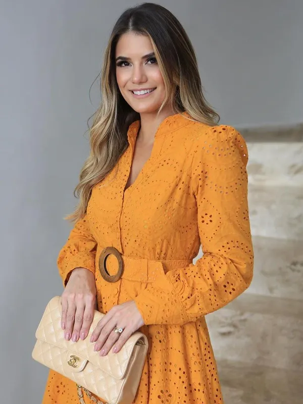 New_Summer_Dresses