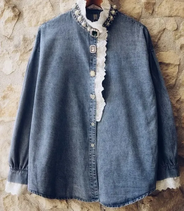 Shirt_And_Tops