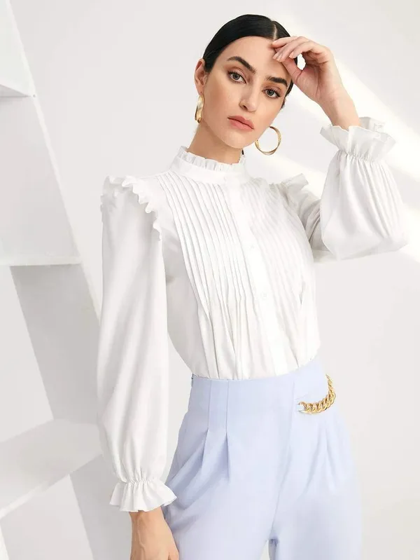 Shirt_And_Tops