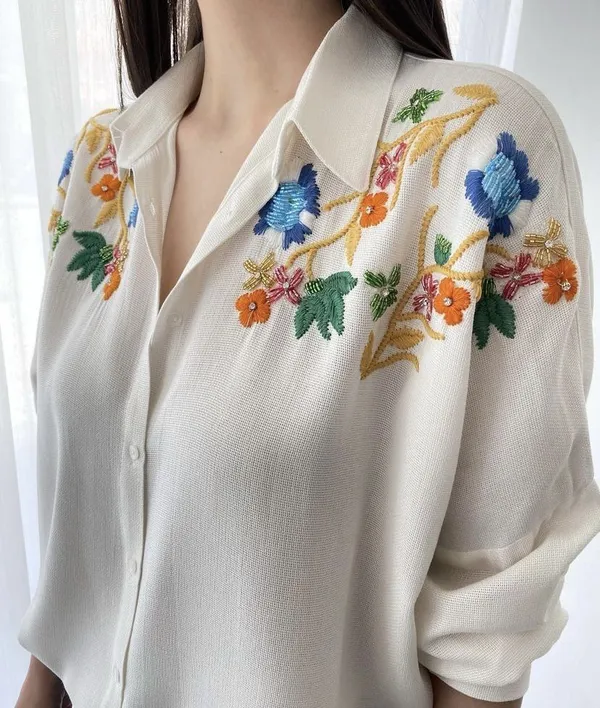 Trendy_Summer_Top