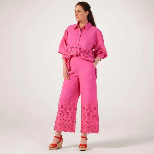 Women's_Co-ord_Set_New_Collection