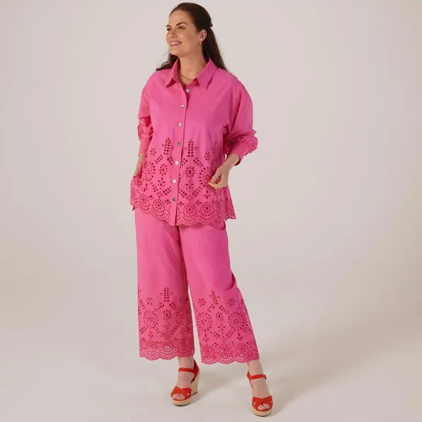 Women's_Co-ord_Set_New_Collection