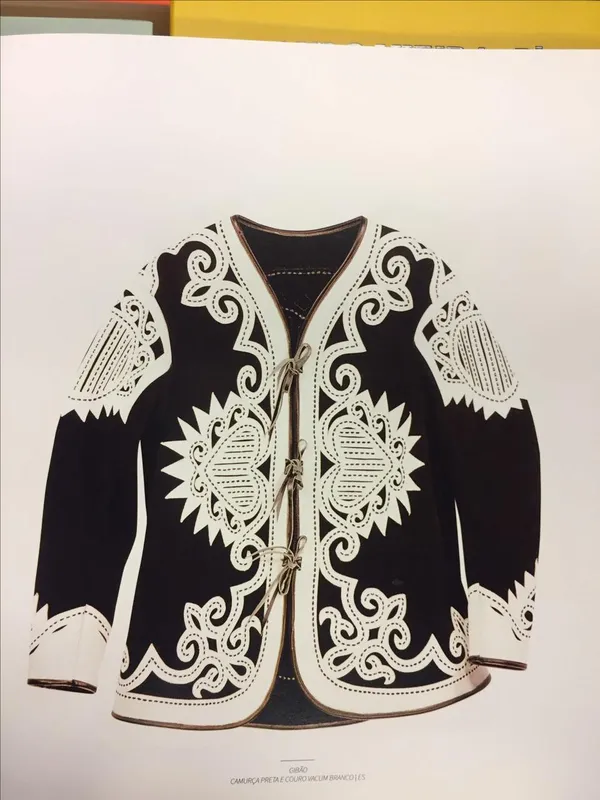 New_Bohos_Collection