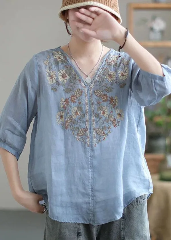 Trendy_Summer_Top