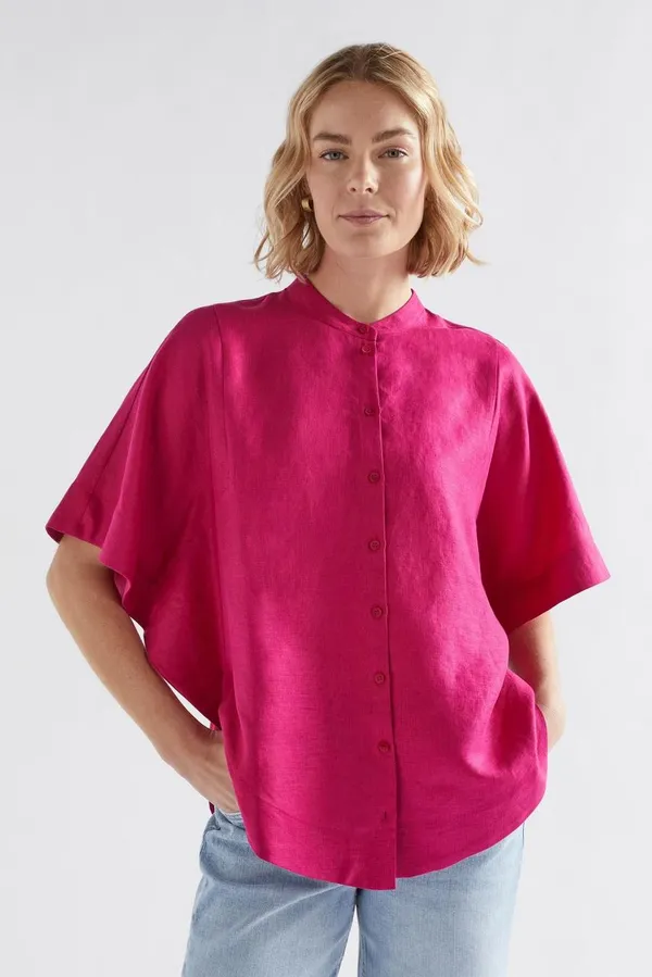 Formal_Office_Wear_Shirt