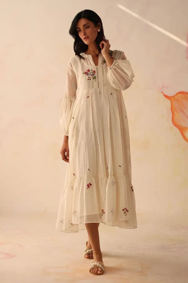 New_Summer_Dresses