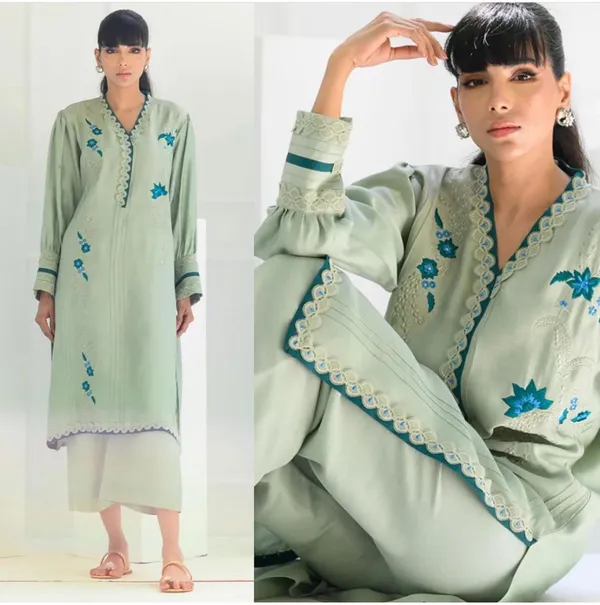 Summer_Colllection_Co-Ord_Set
