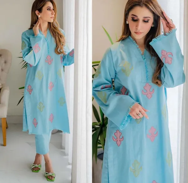 Modal_Silk_Co-Ord_Set