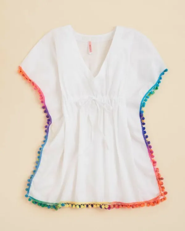 Resort_wear