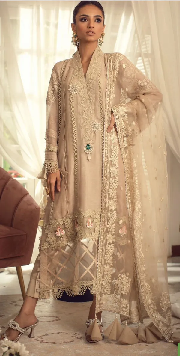 New_Ethnic_Suit