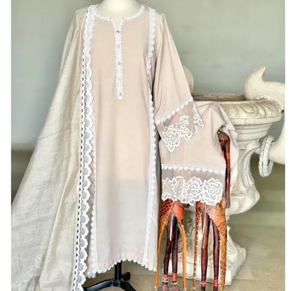 Festive_collection_suits