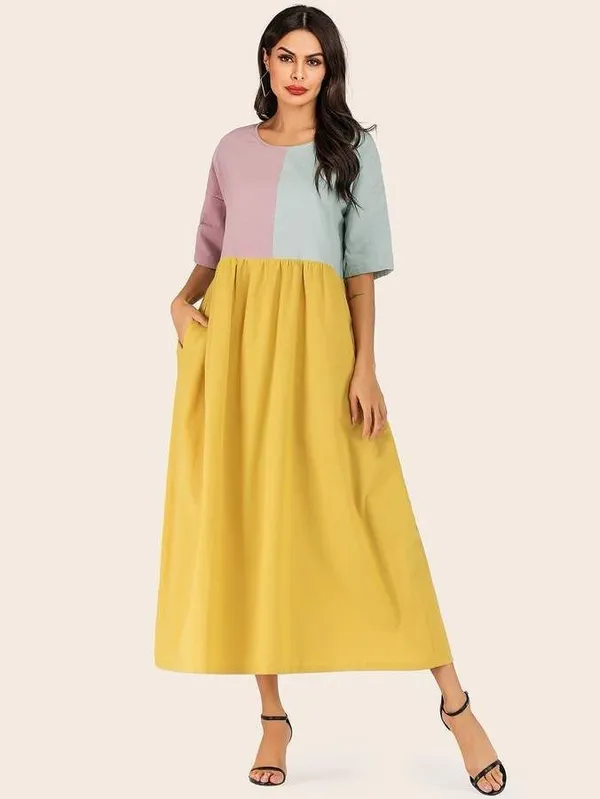 Fancy_Summer_Dress