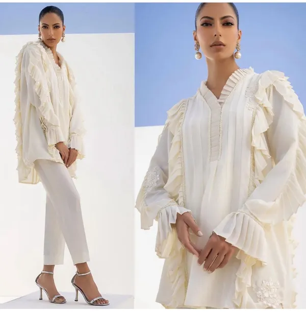 Modal_Silk_Co-Ord_Set