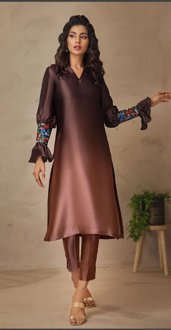 Women's_Co-ord_Set_New_Collection