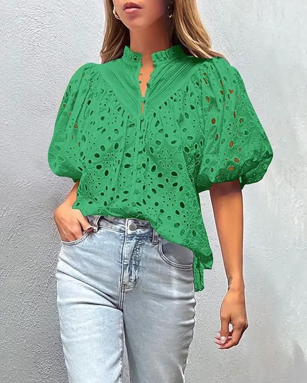Summer_wear_cotton_top