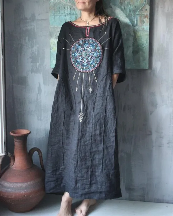 New_Summer_Dresses