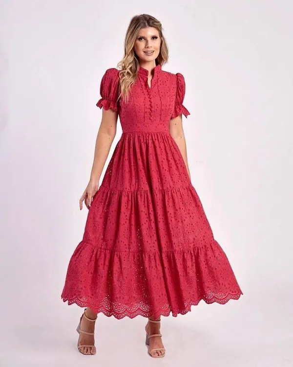 Summer_Dress