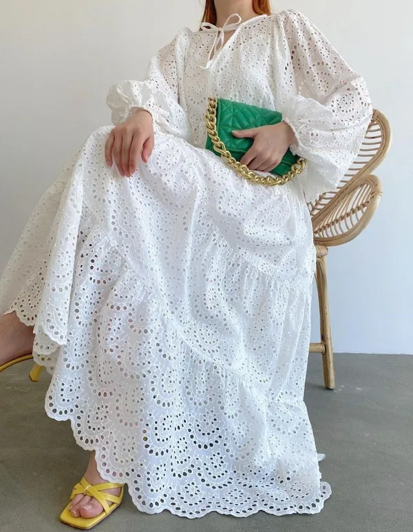 Fancy_Summer_Hakoba_Dress