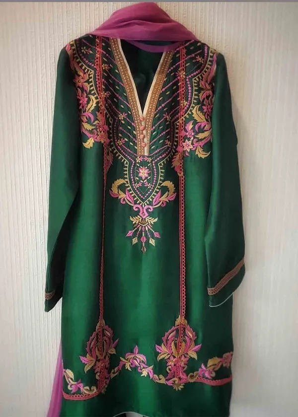 New_Ethnic_Suit
