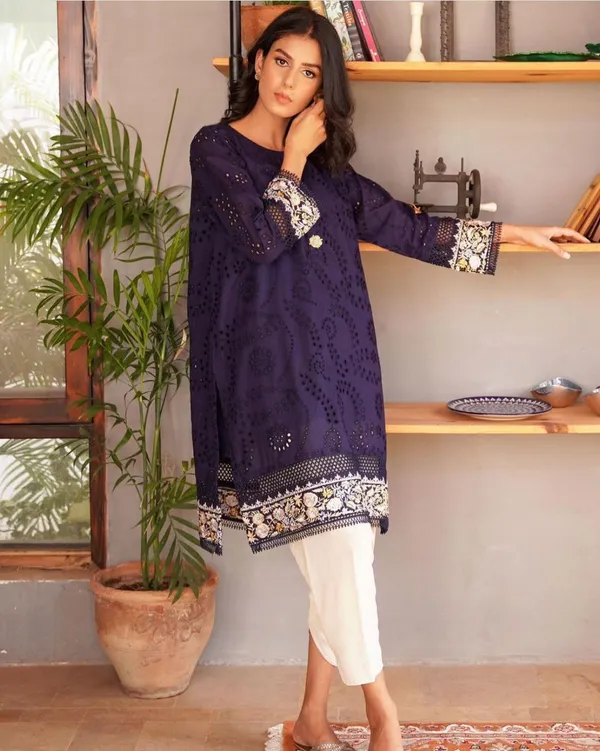 Summer_Colllection_Co-Ord_Set