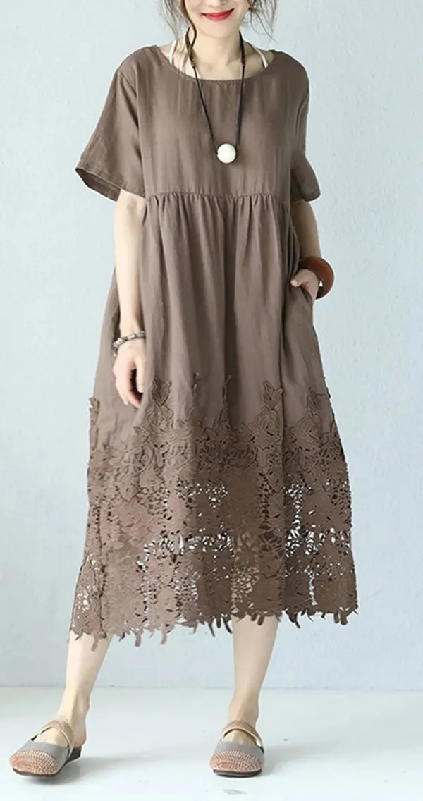 New_Summer_Dresses