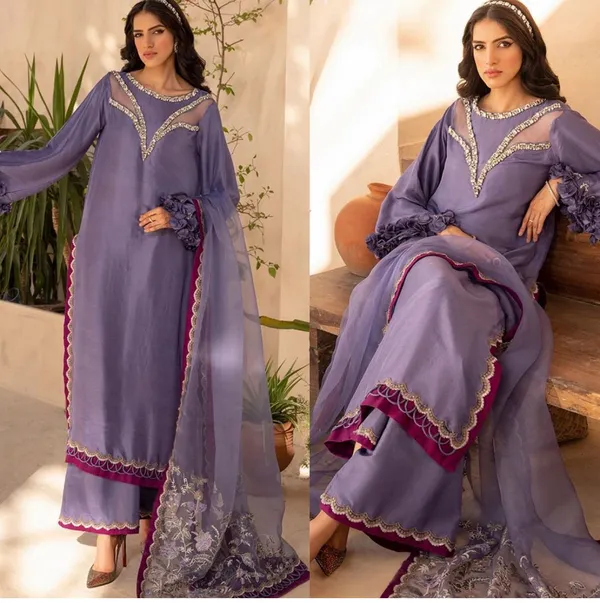 Cotton_Silk_Co-Ord_Set