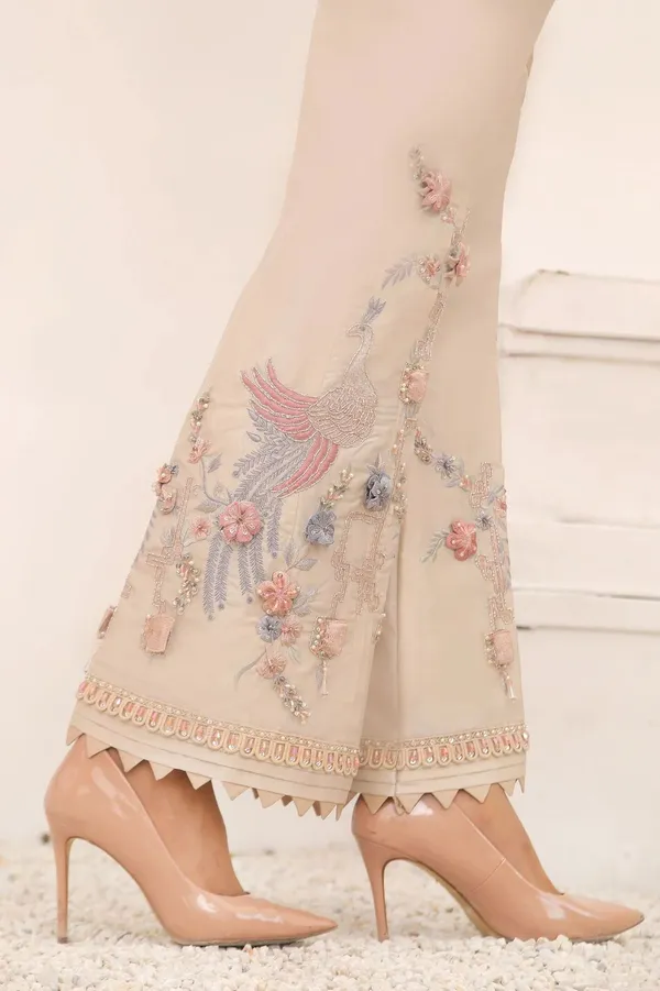 Cotton_Pant_Design