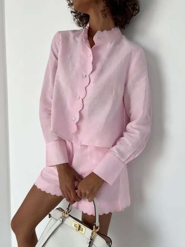 Women's_Co-ord_Set_New_Collection