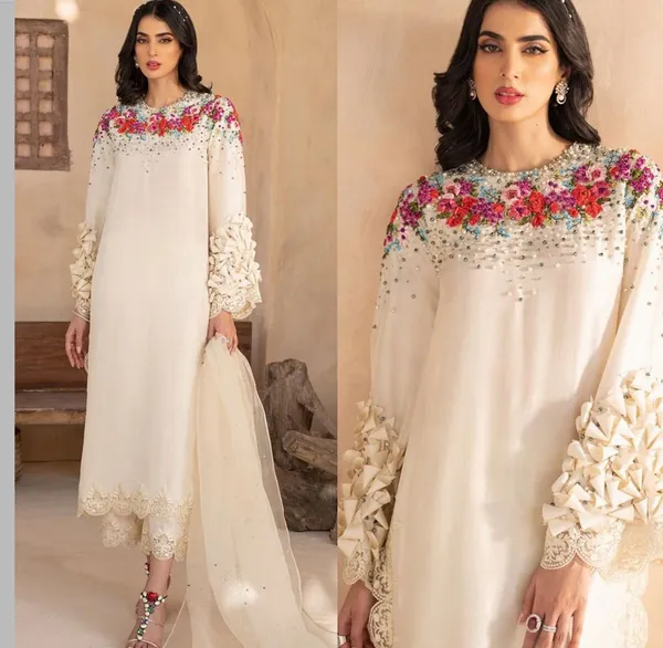 Modal_Silk_Co-Ord_Set