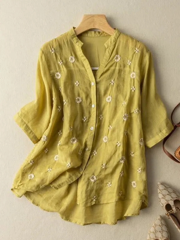 Summer_Fancy_Tops