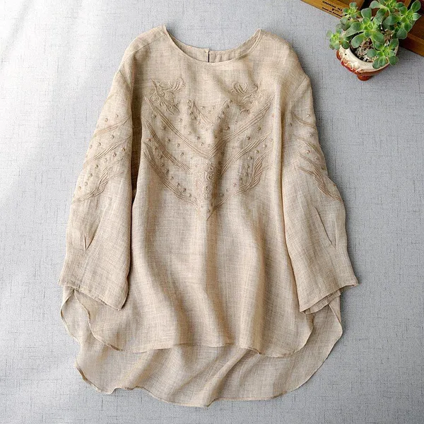 Summer_Fancy_Tops